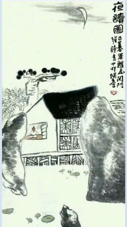 作者：朱修立&nbsp;山水&nbsp;￥：协商&nbsp;单击鼠标查看详细介绍！