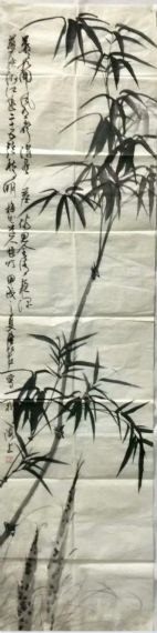 作者：詹仁左&nbsp;花鸟&nbsp;￥：协商&nbsp;单击鼠标查看详细介绍！