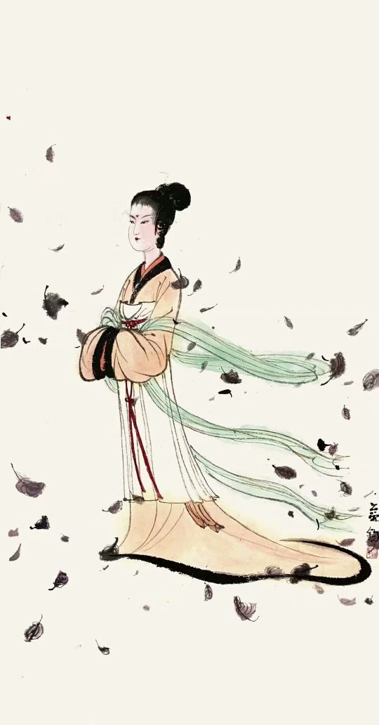 作者：傅小石&nbsp;人物&nbsp;￥：协商&nbsp;单击鼠标查看详细介绍！