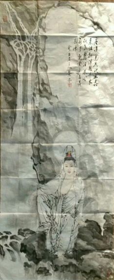 作者：萧和&nbsp;人物 &nbsp;￥：协商&nbsp;单击鼠标查看详细介绍！