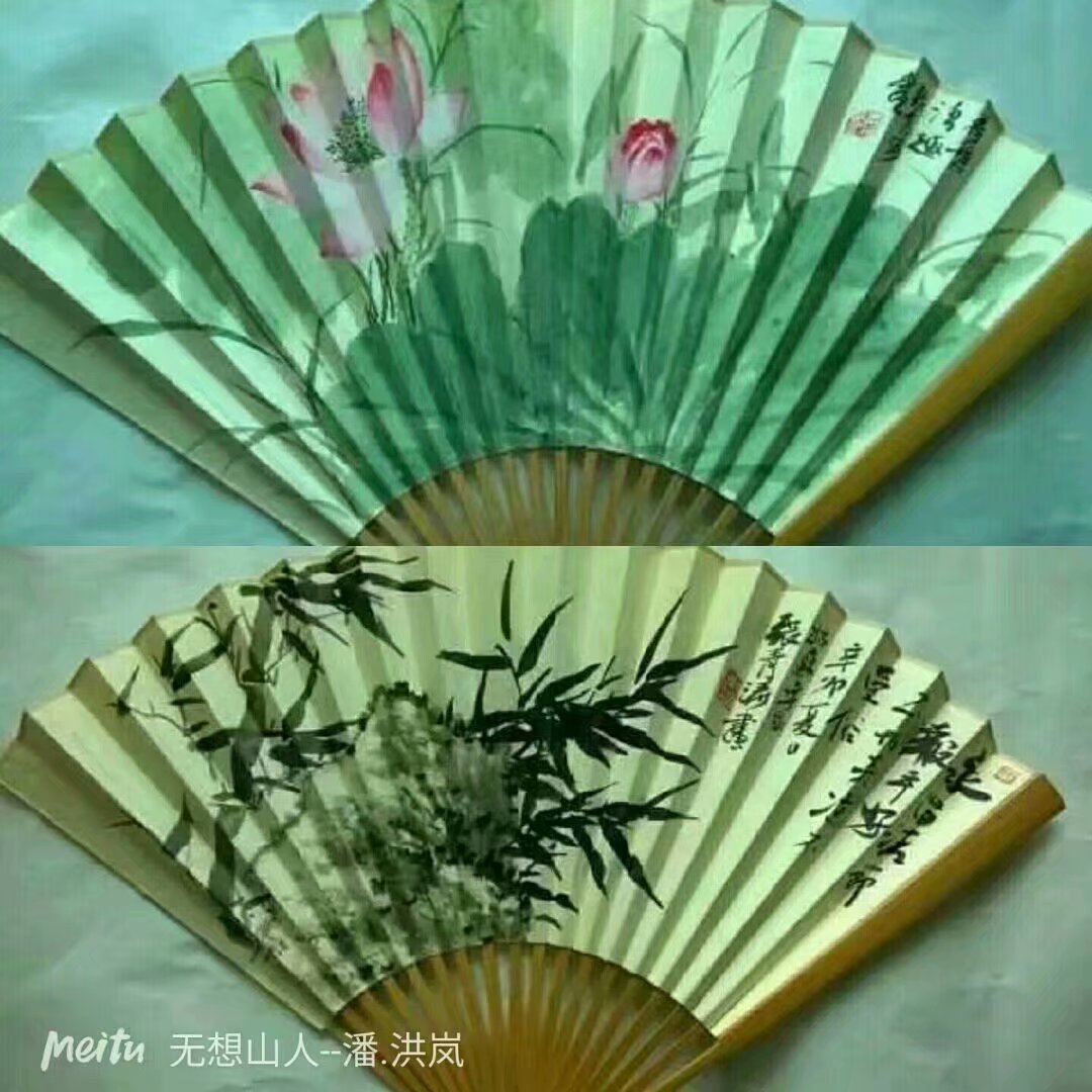 作者：张青涛&nbsp;花鸟&nbsp;￥：协商&nbsp;单击鼠标查看大图！