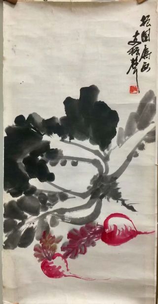作者：支振声&nbsp;花鸟&nbsp;￥：协商&nbsp;单击鼠标查看详细介绍！