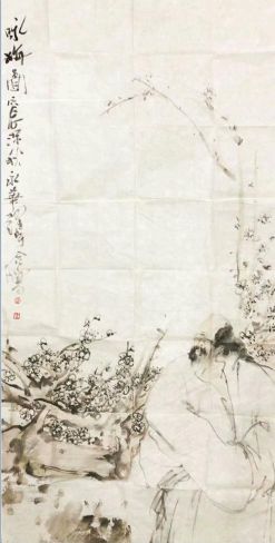 作者：杨耀宁&nbsp;人物&nbsp;￥：协商&nbsp;单击鼠标查看详细介绍！