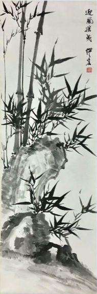 作者：缪宏&nbsp;花鸟&nbsp;￥：协商&nbsp;单击鼠标查看详细介绍！