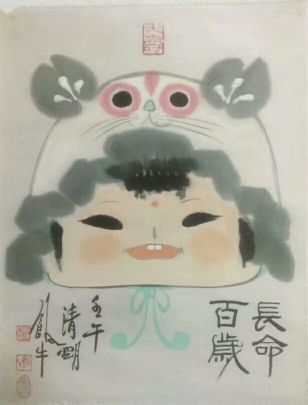 作者：田原&nbsp;人物&nbsp;￥：协商&nbsp;单击鼠标查看详细介绍！