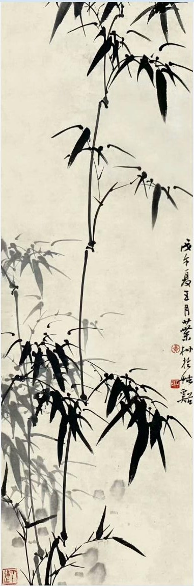 作者：黄叶村&nbsp;花鸟&nbsp;￥：协商&nbsp;单击鼠标查看大图！