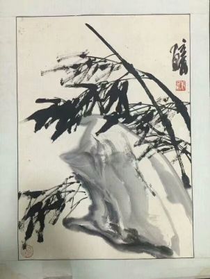 作者：张立辰&nbsp;花鸟&nbsp;￥：协商&nbsp;单击鼠标查看详细介绍！