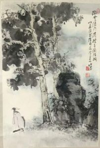 作者：马伯乐&nbsp;人物&nbsp;￥：协商&nbsp;单击鼠标查看详细介绍！