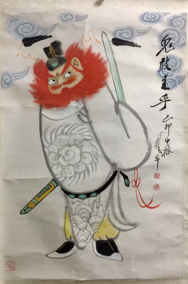 作者：田原&nbsp;人物&nbsp;￥：协商&nbsp;单击鼠标查看大图！