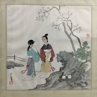 作者：陈少立&nbsp;人物&nbsp;￥：协商&nbsp;单击鼠标查看详细介绍！