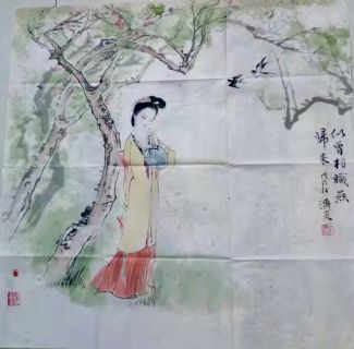 作者：郑济炎&nbsp;人物&nbsp;￥：协商&nbsp;单击鼠标查看详细介绍！