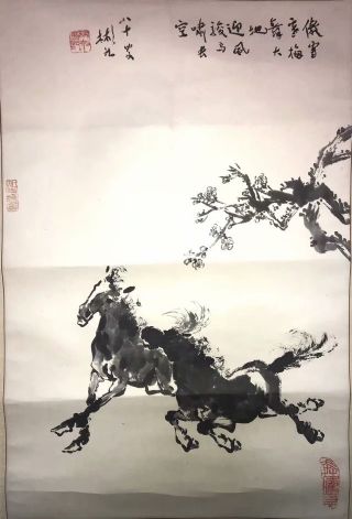 作者：沈彬如&nbsp;花鸟&nbsp;￥：协商&nbsp;单击鼠标查看详细介绍！