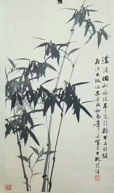 作者：许从慎&nbsp;花鸟&nbsp;￥：协商&nbsp;单击鼠标查看详细介绍！