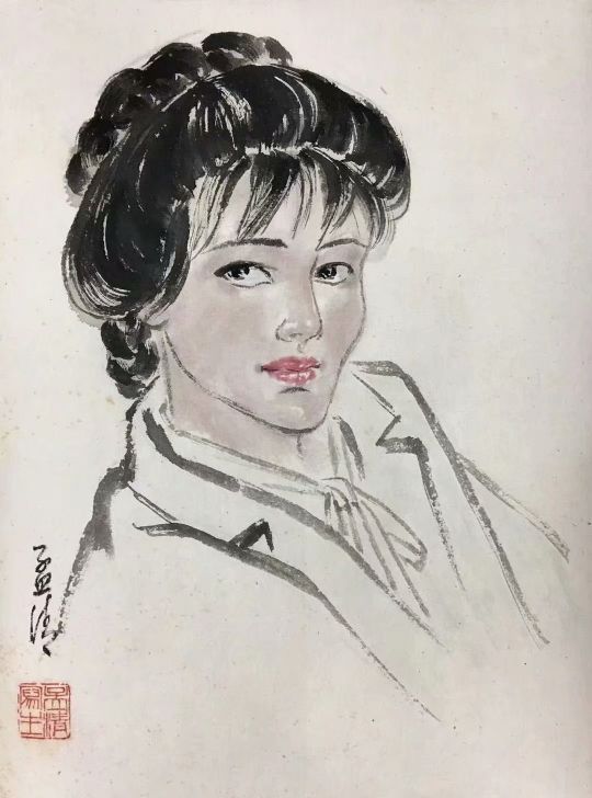 作者：戴孟清&nbsp;人物&nbsp;￥：协商&nbsp;单击鼠标查看详细介绍！