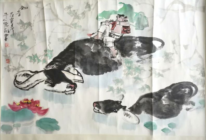 作者：侯德剑&nbsp;人物&nbsp;￥：协商&nbsp;单击鼠标查看详细介绍！