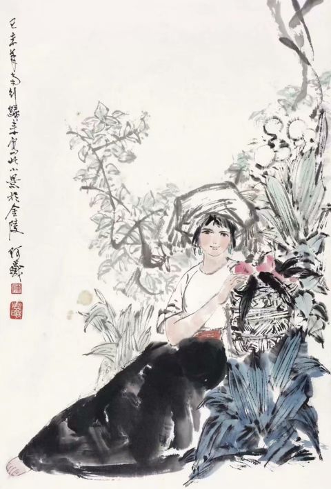 作者：陈德曦&nbsp;人物&nbsp;￥：协商&nbsp;单击鼠标查看详细介绍！