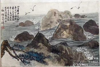 作者：黄若舟&nbsp;山水&nbsp;￥：协商&nbsp;单击鼠标查看详细介绍！