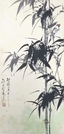 作者：乔木&nbsp;花鸟&nbsp;￥：协商&nbsp;单击鼠标查看详细介绍！