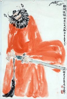 作者：陈德曦&nbsp;人物&nbsp;￥：协商&nbsp;单击鼠标查看详细介绍！