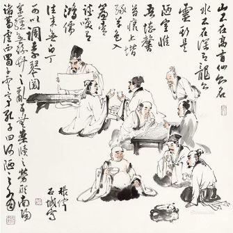 作者：张伟&nbsp;人物&nbsp;￥：协商&nbsp;单击鼠标查看详细介绍！