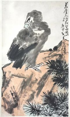 作者：欧阳龙&nbsp;花鸟&nbsp;￥：协商&nbsp;单击鼠标查看详细介绍！