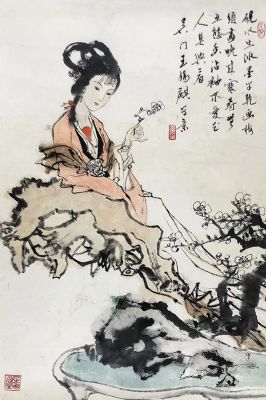 作者：王锡麒&nbsp;人物&nbsp;￥：协商&nbsp;单击鼠标查看详细介绍！