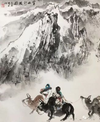 作者：盖茂森&nbsp;人物&nbsp;￥：协商&nbsp;单击鼠标查看详细介绍！