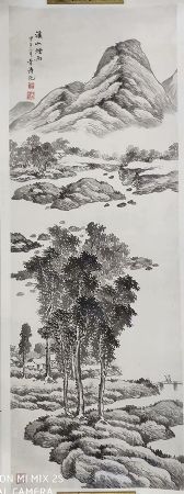 作者：张青涛&nbsp;山水  &nbsp;￥：协商&nbsp;单击鼠标查看详细介绍！