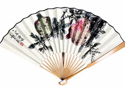 作者：乔木&nbsp;花鸟&nbsp;￥：协商&nbsp;单击鼠标查看详细介绍！