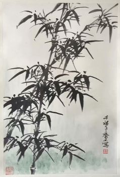 作者：乔木&nbsp;花鸟&nbsp;￥：协商&nbsp;单击鼠标查看详细介绍！