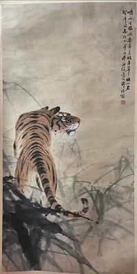 作者：许从慎&nbsp;花鸟&nbsp;￥：协商&nbsp;单击鼠标查看详细介绍！