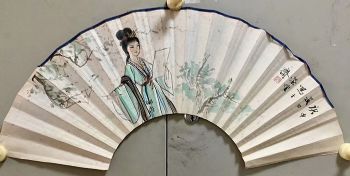 作者：胡成荣&nbsp;人物&nbsp;￥：协商&nbsp;单击鼠标查看详细介绍！