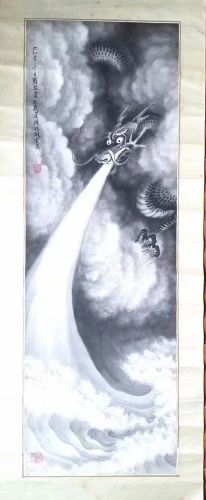 作者：陆琨&nbsp;花鸟&nbsp;￥：协商&nbsp;单击鼠标查看详细介绍！