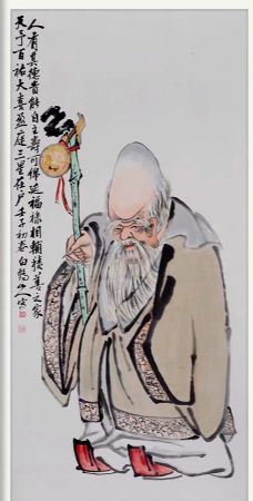 作者：陈风&nbsp;人物&nbsp;￥：协商&nbsp;单击鼠标查看详细介绍！