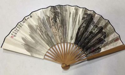 作者：杨云清&nbsp;山水  &nbsp;￥：协商&nbsp;单击鼠标查看详细介绍！