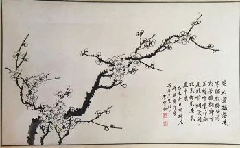 作者：李圣和&nbsp;花鸟&nbsp;￥：协商&nbsp;单击鼠标查看详细介绍！