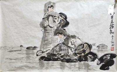 作者：陈德曦&nbsp;人物&nbsp;￥：协商&nbsp;单击鼠标查看详细介绍！