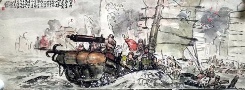 作者：胡易&nbsp;人物&nbsp;￥：协商&nbsp;单击鼠标查看详细介绍！