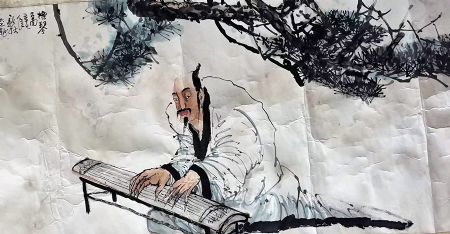 作者：大痴&nbsp;人物&nbsp;￥：协商&nbsp;单击鼠标查看详细介绍！