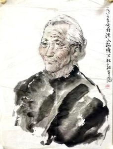 作者：李苇成&nbsp;人物&nbsp;￥：协商&nbsp;单击鼠标查看详细介绍！