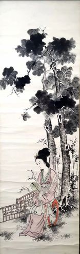 作者：y佚名&nbsp;人物&nbsp;￥：协商&nbsp;单击鼠标查看详细介绍！