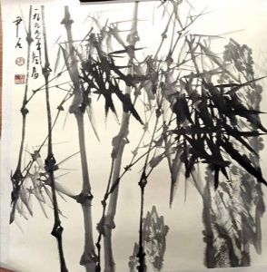 作者：尹石&nbsp;花鸟&nbsp;￥：协商&nbsp;单击鼠标查看详细介绍！