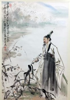 作者：萧平&nbsp;人物&nbsp;￥：协商&nbsp;单击鼠标查看详细介绍！