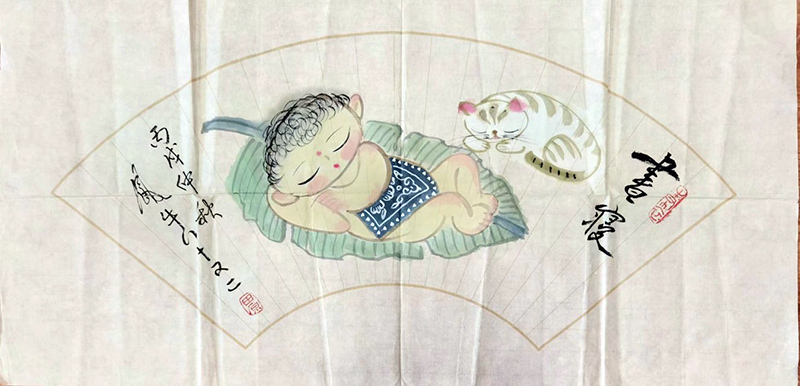 作者：田原&nbsp;人物&nbsp;￥：协商&nbsp;单击鼠标查看大图！