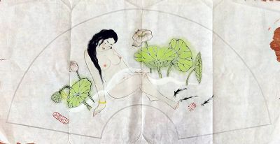 作者：田原&nbsp;人物&nbsp;￥：协商&nbsp;单击鼠标查看详细介绍！