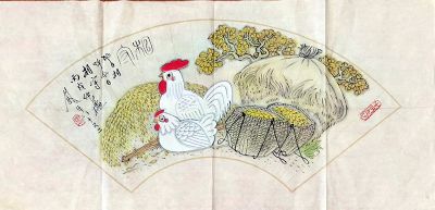 作者：田原&nbsp;人物&nbsp;￥：协商&nbsp;单击鼠标查看详细介绍！