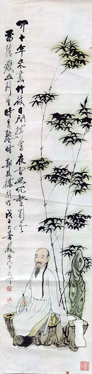 作者：田原&nbsp;人物&nbsp;￥：协商&nbsp;单击鼠标查看大图！