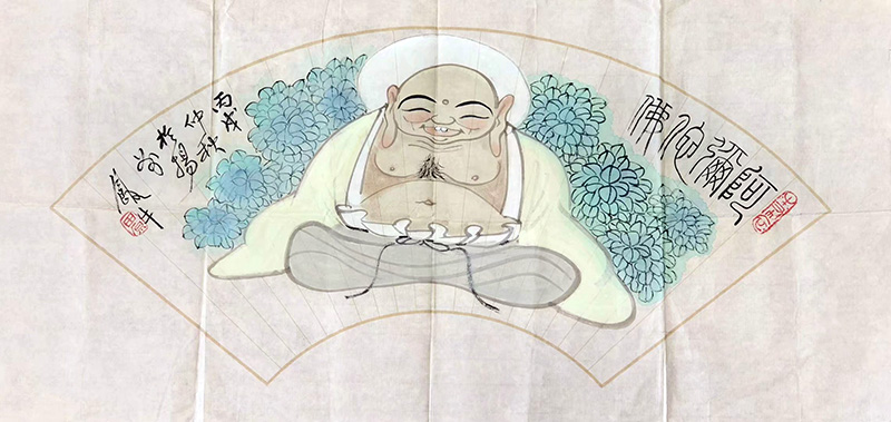 作者：田原&nbsp;人物&nbsp;￥：协商&nbsp;单击鼠标查看大图！