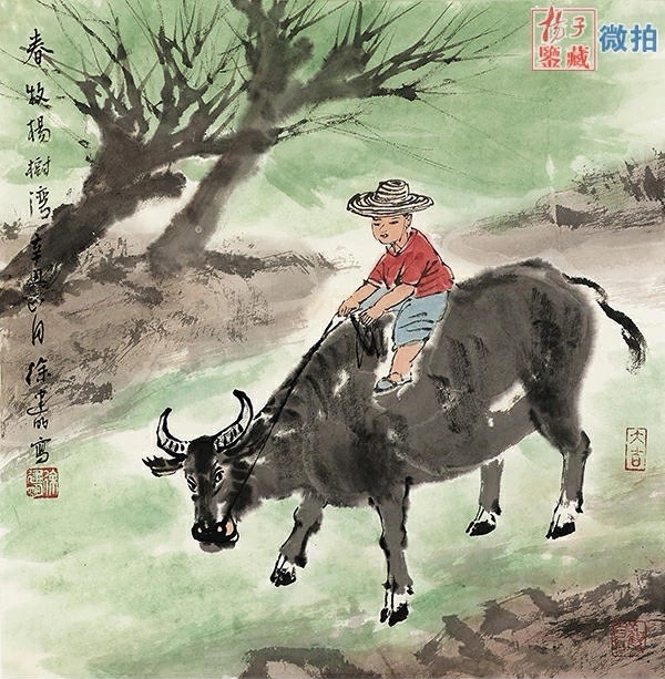 作者：徐建明&nbsp;人物&nbsp;￥：协商&nbsp;单击鼠标查看大图！