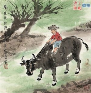 作者：徐建明&nbsp;人物&nbsp;￥：协商&nbsp;单击鼠标查看详细介绍！